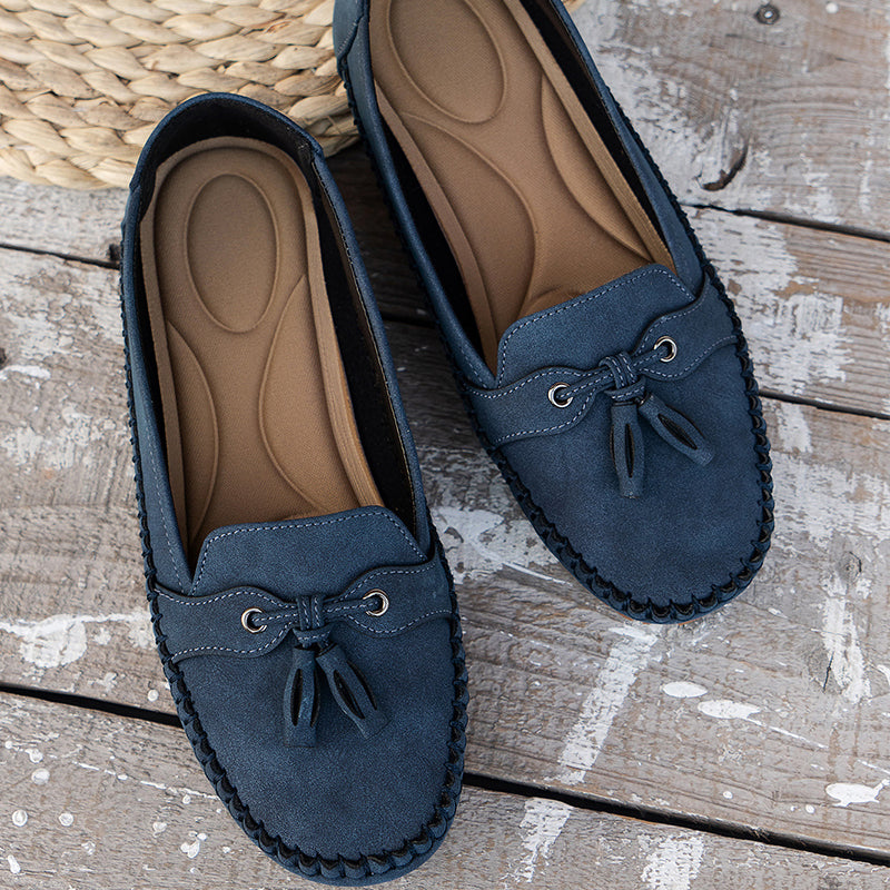 Mariska™ | Comfortabele Zachte schoenen