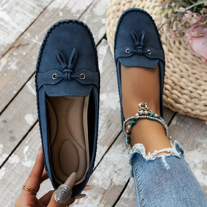 Mariska™ | Comfortabele Zachte schoenen