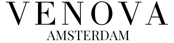 Venova Amsterdam