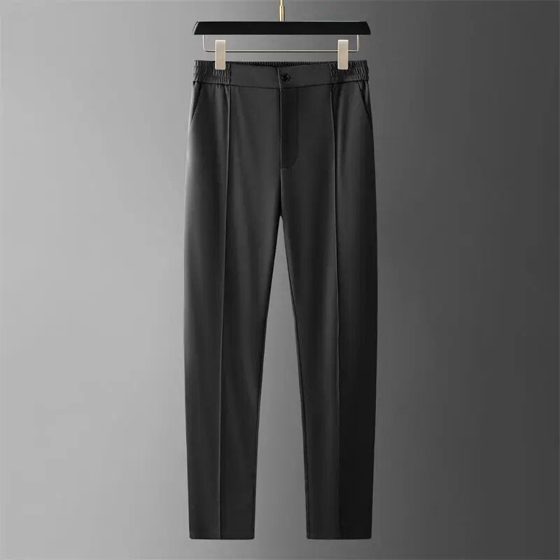 Joep™ | Luxe Heren Set